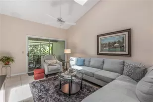 937 Meadow View Dr, Port Orange, FL 32127 - Photo 16