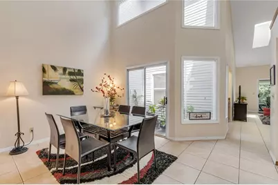 937 Meadow View Drive #B, Port Orange, FL 32127 - Photo 6