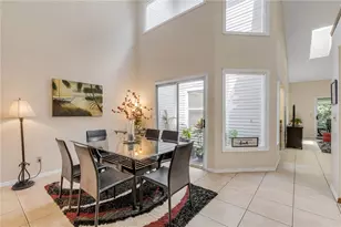 937 Meadow View Dr, Port Orange, FL 32127 - Photo 6