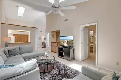 937 Meadow View Drive #B, Port Orange, FL 32127 - Photo 18