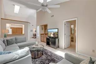 937 Meadow View Dr, Port Orange, FL 32127 - Photo 18