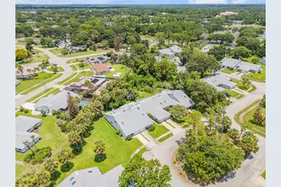 937 Meadow View Drive #B, Port Orange, FL 32127 - Photo 32
