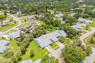 937 Meadow View Dr, Port Orange, FL 32127 - Photo 32