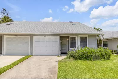 937 Meadow View Drive #B, Port Orange, FL 32127 - Photo 48