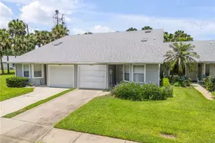 937 Meadow View Dr, Port Orange, FL 32127 - Photo 2