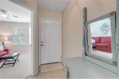 937 Meadow View Drive #B, Port Orange, FL 32127 - Photo 4