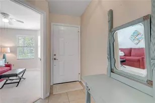 937 Meadow View Dr, Port Orange, FL 32127 - Photo 4