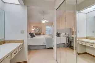 937 Meadow View Dr, Port Orange, FL 32127 - Photo 24