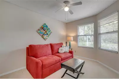 937 Meadow View Drive #B, Port Orange, FL 32127 - Photo 26