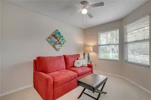 937 Meadow View Dr, Port Orange, FL 32127 - Photo 26