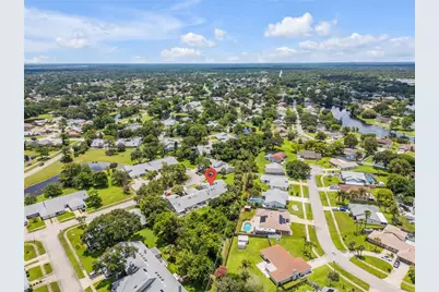 937 Meadow View Drive #B, Port Orange, FL 32127 - Photo 38