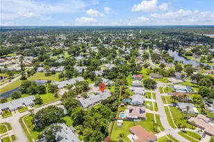 937 Meadow View Dr, Port Orange, FL 32127 - Photo 38