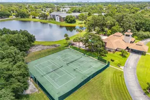 937 Meadow View Dr, Port Orange, FL 32127 - Photo 46