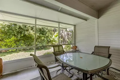 937 Meadow View Drive #B, Port Orange, FL 32127 - Photo 28