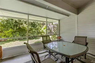 937 Meadow View Dr, Port Orange, FL 32127 - Photo 28