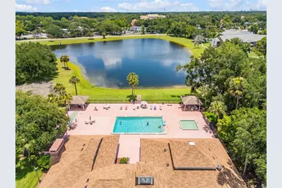 937 Meadow View Drive #B, Port Orange, FL 32127 - Photo 44