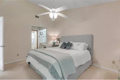 937 Meadow View Drive #B, Port Orange, FL 32127 - Photo 20