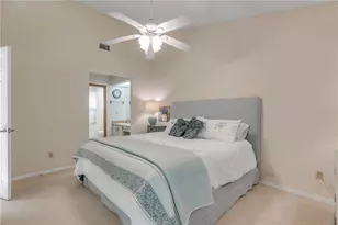 937 Meadow View Dr, Port Orange, FL 32127 - Photo 20