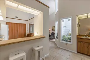 937 Meadow View Dr, Port Orange, FL 32127 - Photo 14