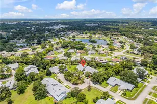 937 Meadow View Dr, Port Orange, FL 32127 - Photo 40