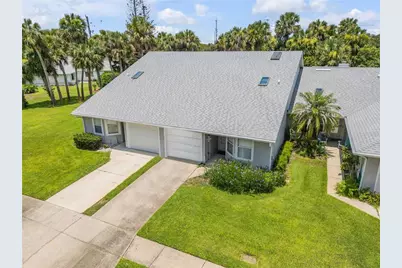 937 Meadow View Drive #B, Port Orange, FL 32127 - Photo 1
