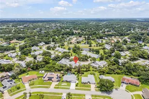 937 Meadow View Dr, Port Orange, FL 32127 - Photo 36