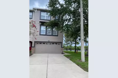 2401 Lexington Oak Drive, Brandon, FL 33511 - Photo 1