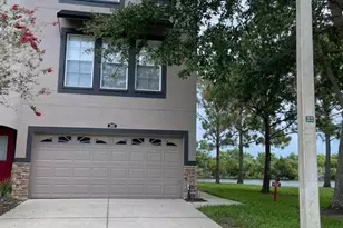 2401 Lexington Oak Dr, Brandon, FL 33511 - Photo 1