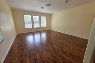 2401 Lexington Oak Dr, Brandon, FL 33511 - Photo 10