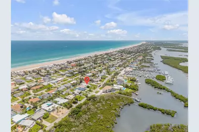 3929 S Peninsula Drive, Port Orange, FL 32127 - Photo 32