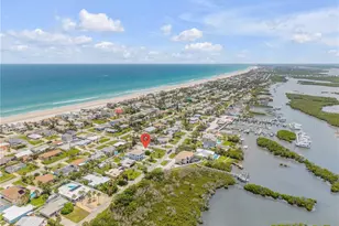 3929 S Peninsula Dr, Port Orange, FL 32127 - Photo 32