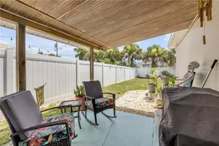 3929 S Peninsula Dr, Port Orange, FL 32127 - Photo 26