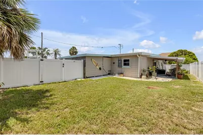 3929 S Peninsula Drive, Port Orange, FL 32127 - Photo 28