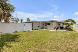 3929 S Peninsula Dr, Port Orange, FL 32127 - Photo 28