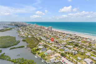 3929 S Peninsula Dr, Port Orange, FL 32127 - Photo 34