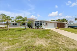 3929 S Peninsula Dr, Port Orange, FL 32127 - Photo 6