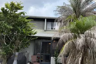 251 Orange Grove Dr, Ormond Beach, FL 32174 - Photo 4
