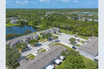 2669 Sicily Drive, New Smyrna Beach, FL 32168 - Photo 36