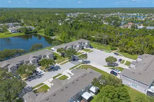 2669 Sicily Dr, New Smyrna Beach, FL 32168 - Photo 36