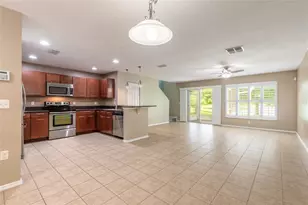 2669 Sicily Dr, New Smyrna Beach, FL 32168 - Photo 8