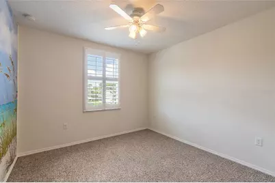 2669 Sicily Drive, New Smyrna Beach, FL 32168 - Photo 24