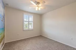 2669 Sicily Dr, New Smyrna Beach, FL 32168 - Photo 24