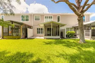 2669 Sicily Dr, New Smyrna Beach, FL 32168 - Photo 30