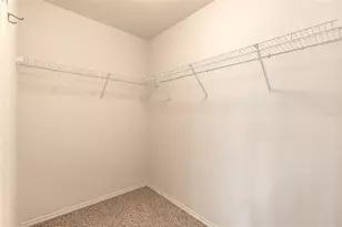 2669 Sicily Dr, New Smyrna Beach, FL 32168 - Photo 20