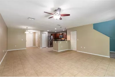 2669 Sicily Drive, New Smyrna Beach, FL 32168 - Photo 14