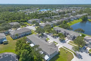 2669 Sicily Dr, New Smyrna Beach, FL 32168 - Photo 38