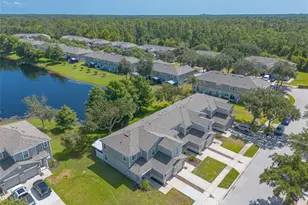 2669 Sicily Dr, New Smyrna Beach, FL 32168 - Photo 40