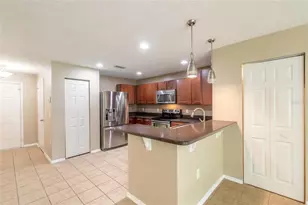 2669 Sicily Dr, New Smyrna Beach, FL 32168 - Photo 10