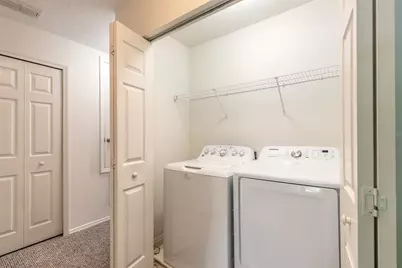 2669 Sicily Drive, New Smyrna Beach, FL 32168 - Photo 26