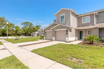 2669 Sicily Drive, New Smyrna Beach, FL 32168 - Photo 2